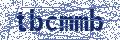 captcha verification image